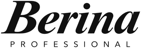 Berina Professional