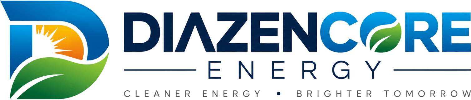 DiazenCore Energy