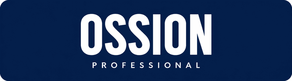 Ossion Professional