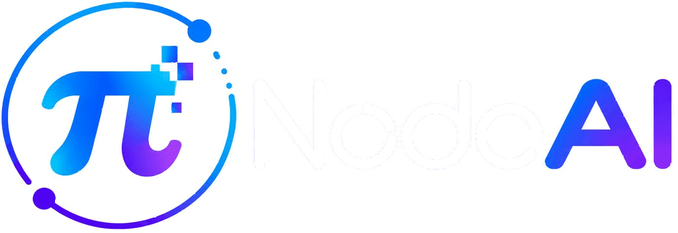 PieNodeAi