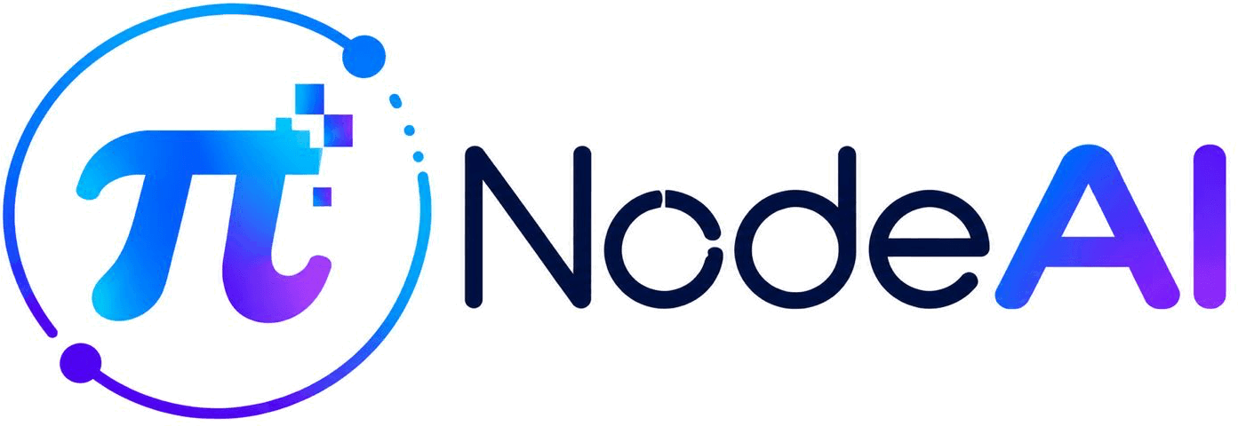 PieNodeAi